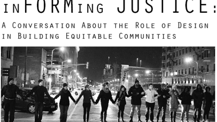 informing_justice_web.png