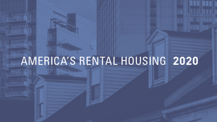 jchs-americas-rental-housing-2020-rectangle.png