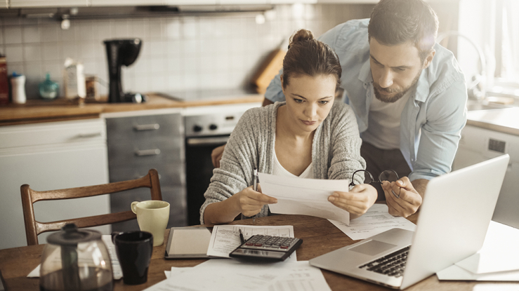 jchs_abel_mortgage_refinances_debt.jpg