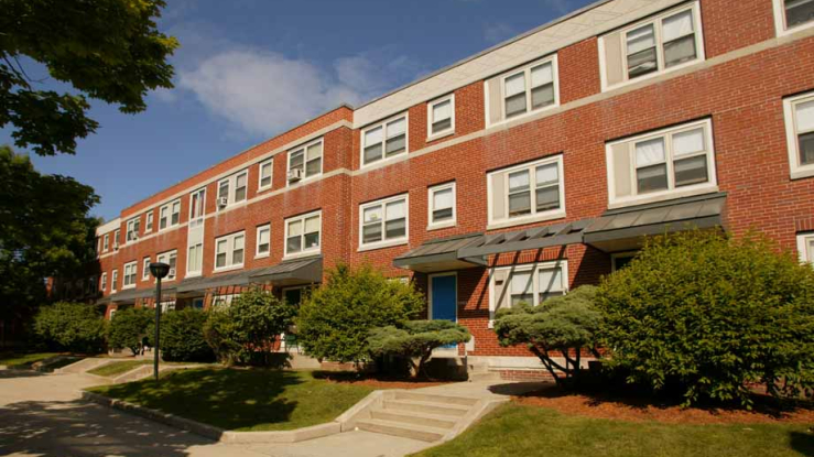 jchs_harvard_housing_as_history_anderson_2019.jpg