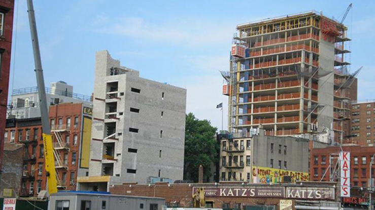kriesberg_gentrification.jpg