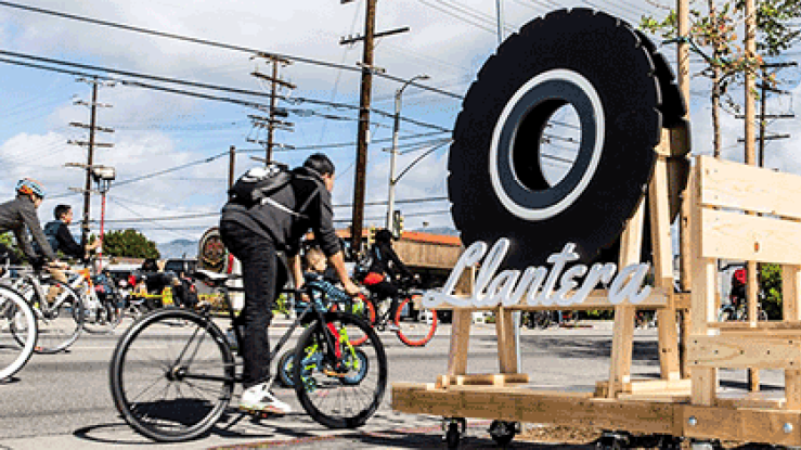 la_mas_project_pacoima_547x235.png