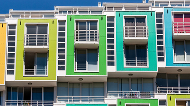 latinamericanhousing.jpg
