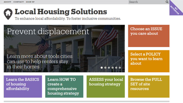 local_housing_solutions_website.png