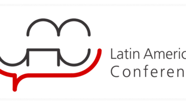 logo_sm.jpg
