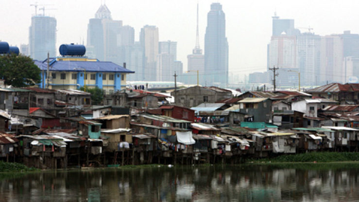 manila.jpg