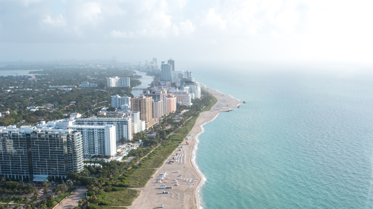 mark-716950-unsplash_ed.jpg