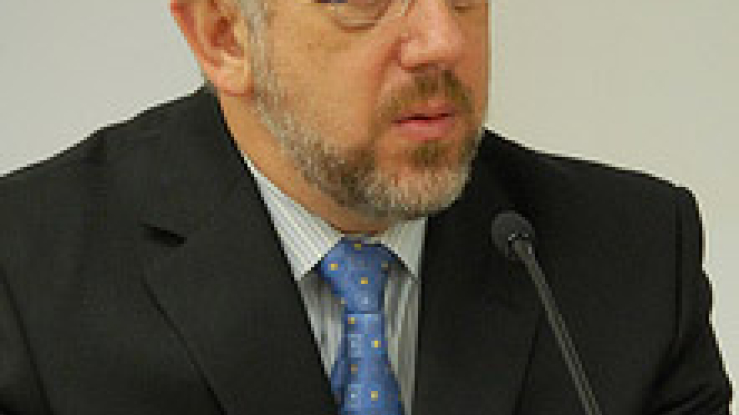 markpinsky.jpg