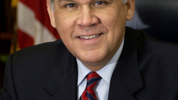 martinez_sm.jpg