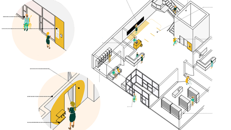massdesign-jchs-designing-senior-housing-event-illustration2.png