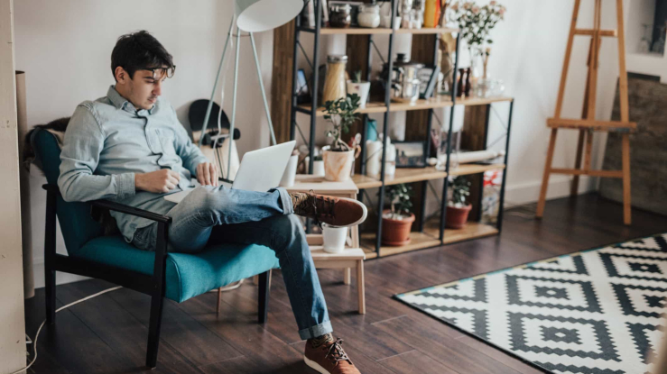 millennial-laptop-home.jpg