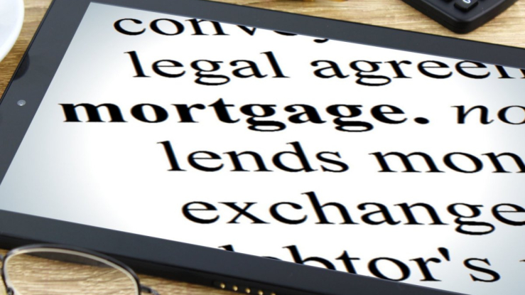 mortgage.jpg