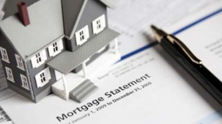 mortgage_news_1.jpg