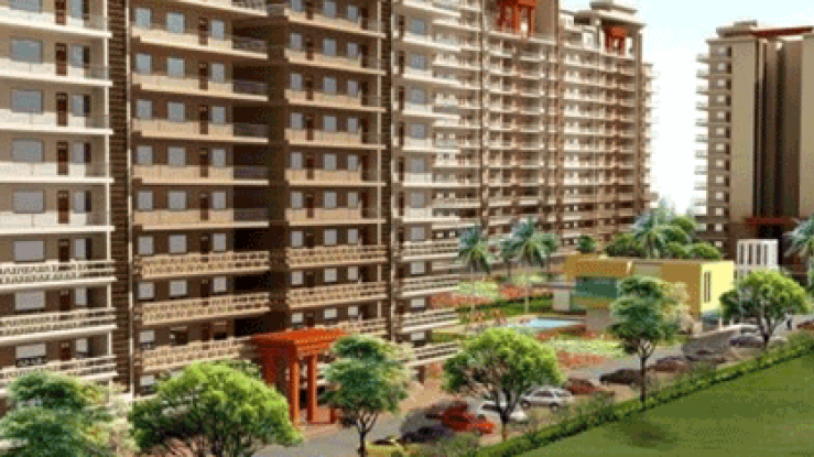 munkacy_gid_india-guragon_547x235.png