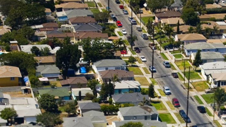 neighbourhood_news_3 (1).jpg