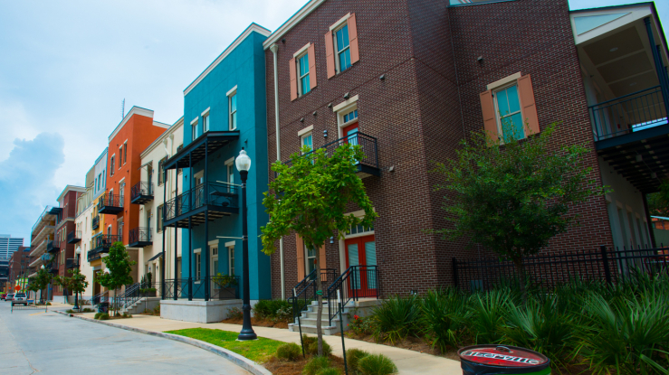 new_orleans_public_housing.jpg