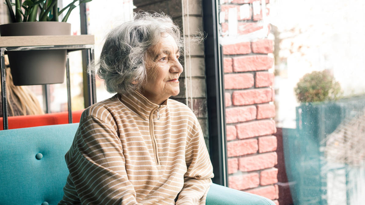 older-woman-window.jpg