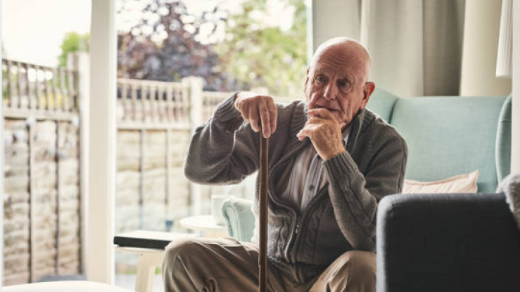 older_man.png