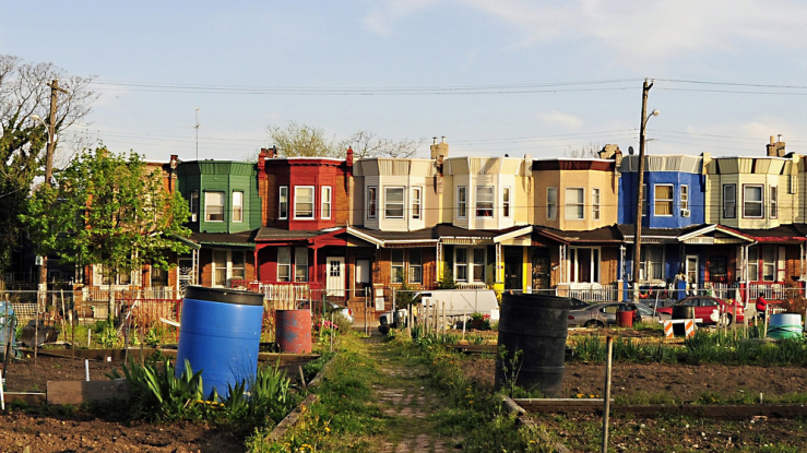 philly_houses.jpg