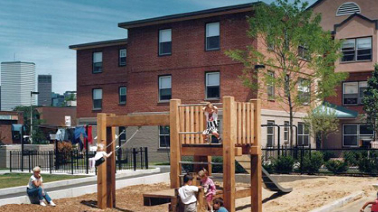 publichousing2.jpg