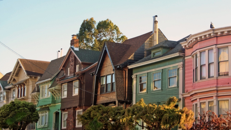 row-of-homes-san-francisco.jpg