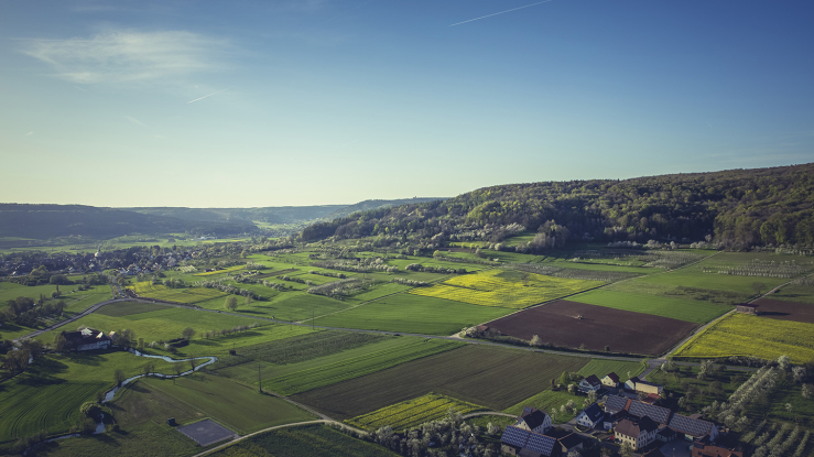 rural_area.jpg