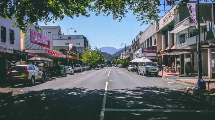 small_business_main_street.jpg