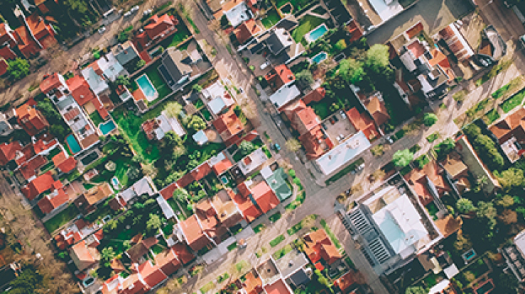 small_homes_aerial.jpg