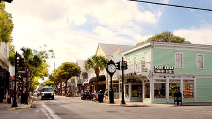 small_town.png