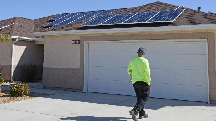 solar_panels.jpg