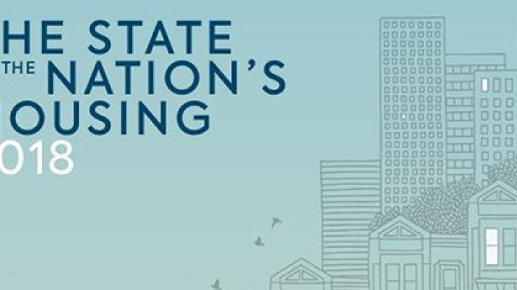 son_website_banner.jpg