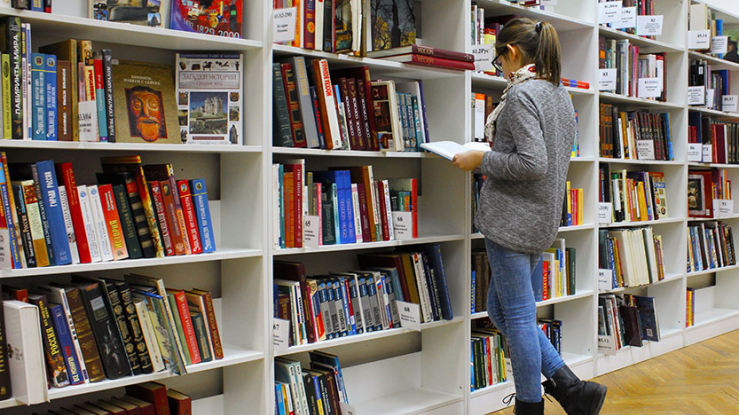 student_library.jpg