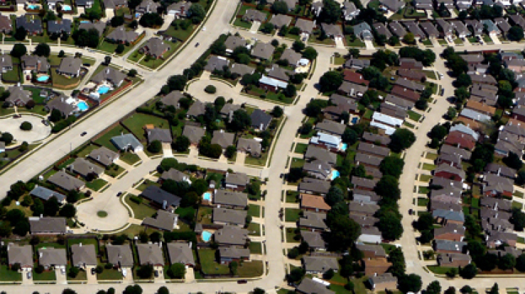 suburbansprawl_0.jpg