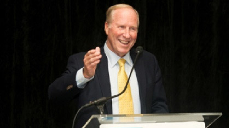 terwilliger_uli.jpg
