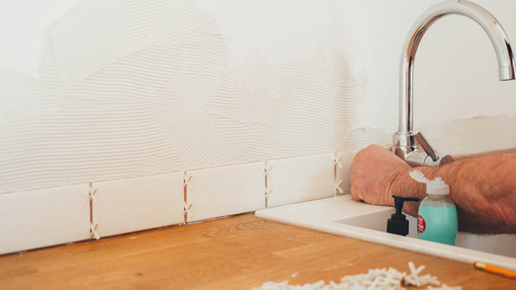 tiling.jpg