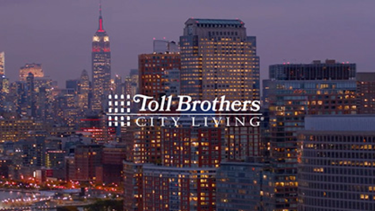 tollbrotherscityliving_og_image.jpg