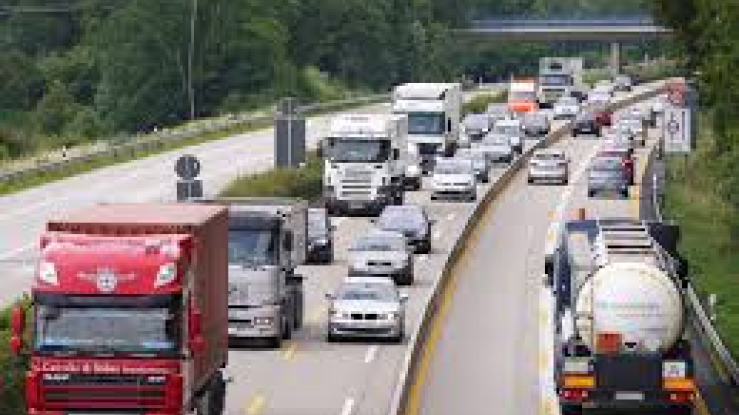 trucks.jpg