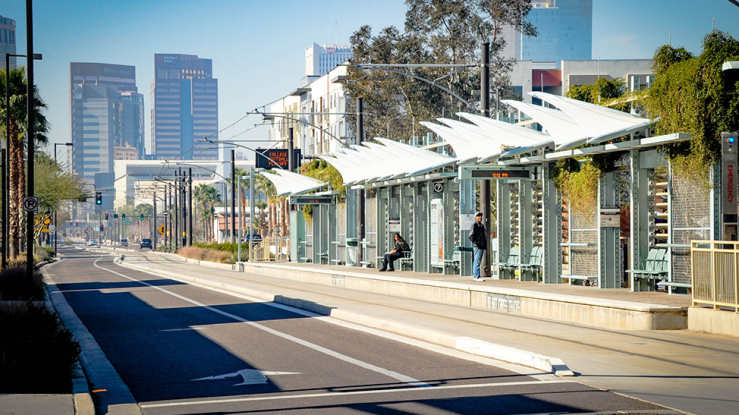 valley_metro.jpg