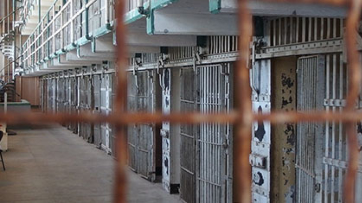 whatsnew_prison.jpg