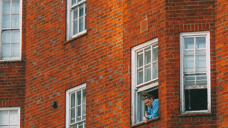 woman_window.jpg