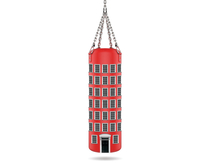 13Lafayette-illo2-web-superJumbo.jpg