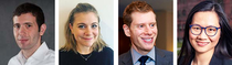 2017_meyer_fellows_website_0.png
