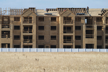 2018-07-23-boisehousing-kgreen-32-03-edit_custom-23fa63580355c1bdefcd490604a5ec75f4a73355-s800-c85.jpg
