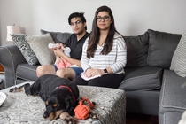 B3-EP495_BORROW_M_20190729190553.jpg