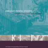 americas_rental_housing_2015_web_sm_2.png