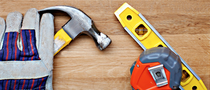 glove_tools_whatsnew_1.png