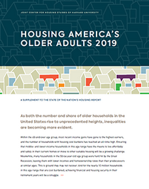 harvard-jchs-housing-americas-older-adults-2019-cover-med-no-border.png