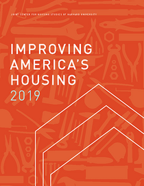 harvard_jchs_improving_americas_housing_2019_cover_med.png