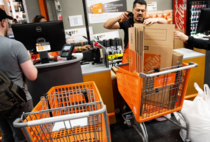 homedepot.png