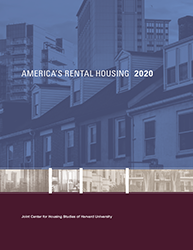 jchs-americas-rental-housing-2020-cover-med.png